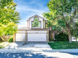 4760 W 127th Pl, Broomfield, CO 80020