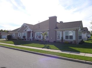 1731 Shore Rd #77, Ocean View, NJ 08230