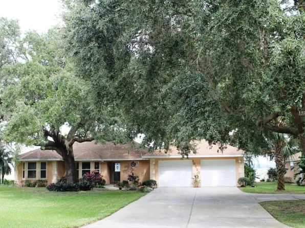 10220 Lake Minneola Shrs, Clermont, FL 34711