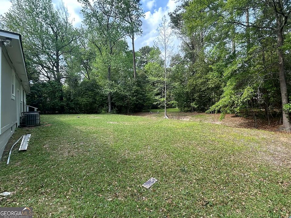 2nd image of 4265 Hillary Pl