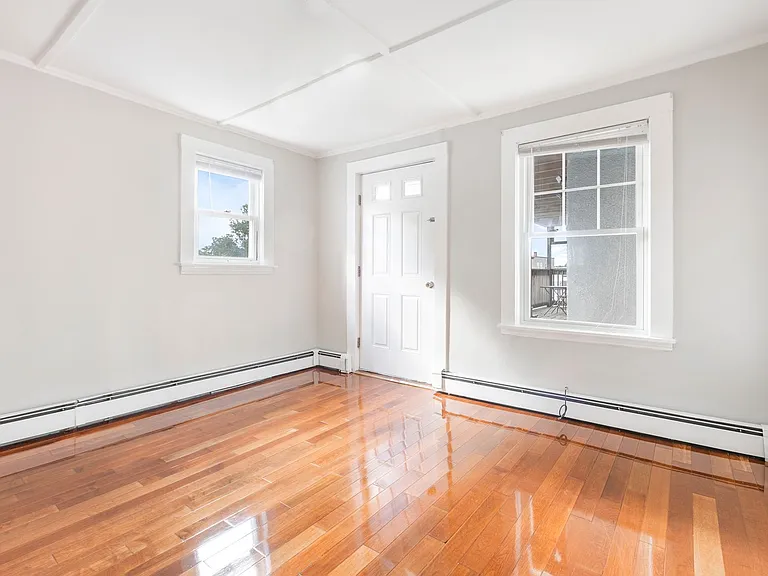 248 Rantoul St — Photo 21