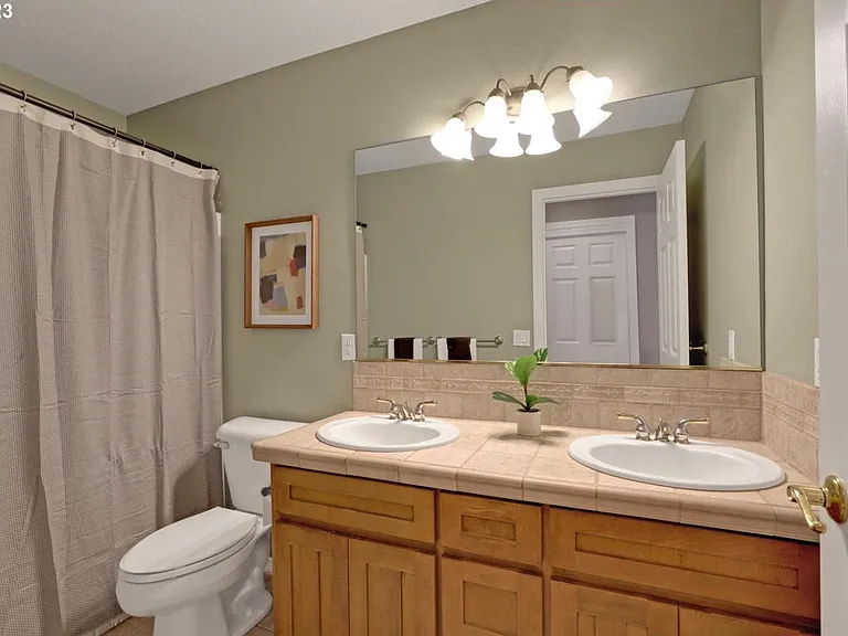 13819 NW Falconridge Ln — Photo 19
