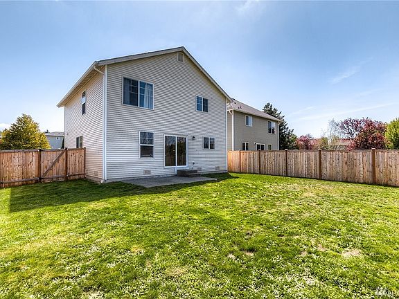 4th image of 18728 94th Avenue Ct E