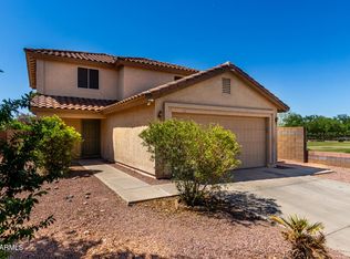 11841 W Laurel Ln, El Mirage, AZ 85335