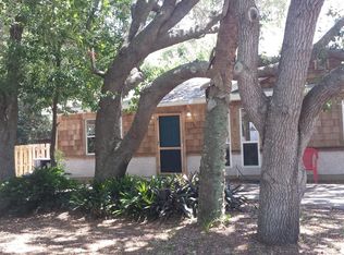 114 E St APT A, Saint Augustine, FL 32080