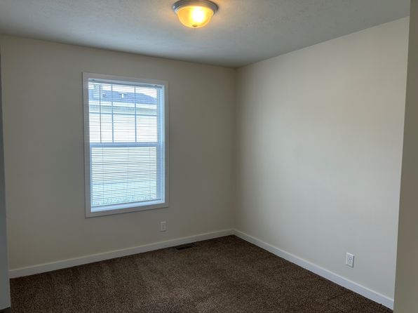 25193 Oxford O193 Wood