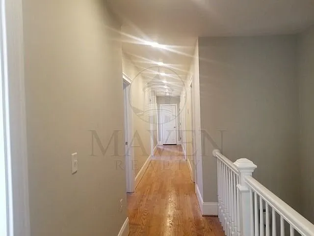 50 Fremont St #1 — Photo 15