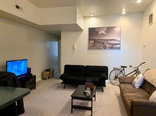 1310 S Hanover St #B, Baltimore, MD 21230