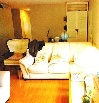 4th image of 1858 Camberley Ln #205