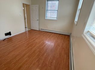 2438 West St #4, Brooklyn, NY 11223