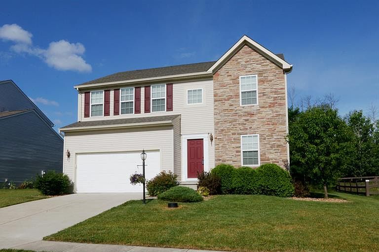 1st image of 5245 Snow Valley Ln