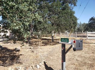 9520 Banderilla Dr, La Grange, CA