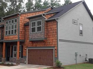 6 Sleepy Orange Circle Pm #20, Greenville, SC 29607