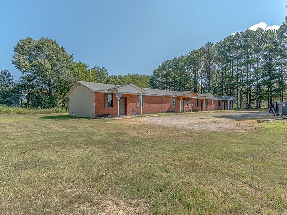 3rd image of 1261 County Road 380