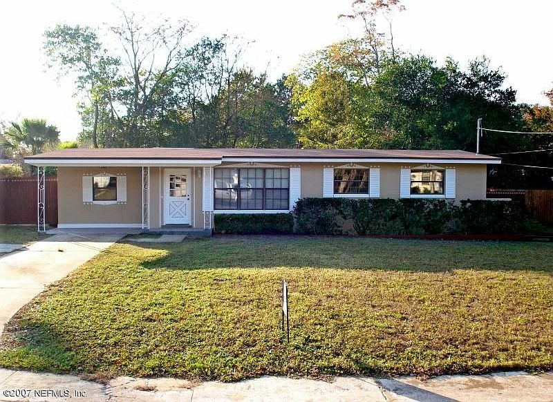 1st image of 2128 La Valle Dr