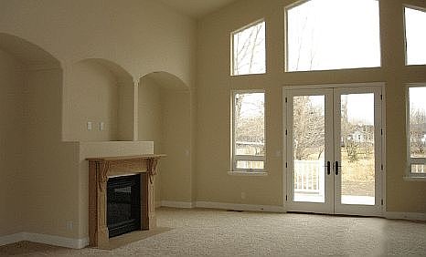 4th image of 1023 Riverview Dr