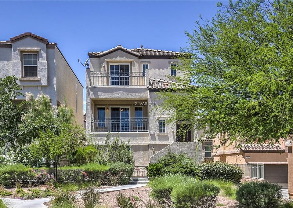 1st image of 7716 Unicorn Tapestry Ct