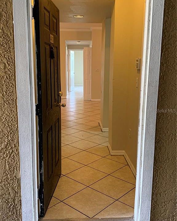 1st image of 3737 Castle Pines Ln APT 4411