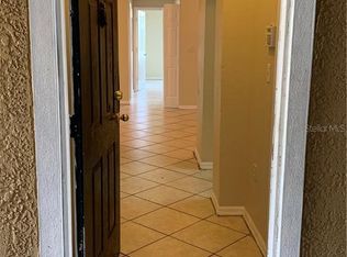 3737 Castle Pines Ln APT 4411, Orlando, FL 32839