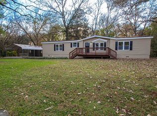 31 Towaliga South Rd, Jackson, GA 30233