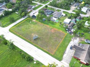 0 Hopper Rd, Houston, TX 77093