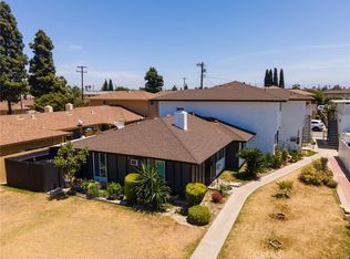 【匿名配送】HOUSES AND GARDENS IN CALIFORNIA 匿名配送】HOUSES AND GARDENS IN CALIFORNIA Riverside Valley