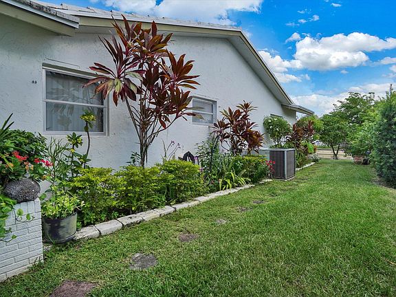 5th image of 7107 NW 73RD Street