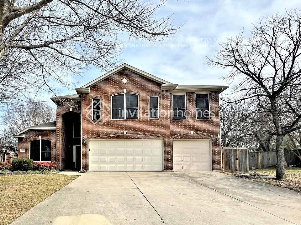 1st image of 3400 Heathcliff Dr