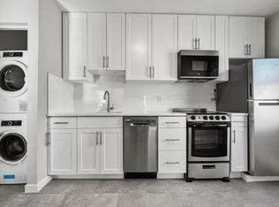 132 W State St APT C, Kennett Square, PA 19348