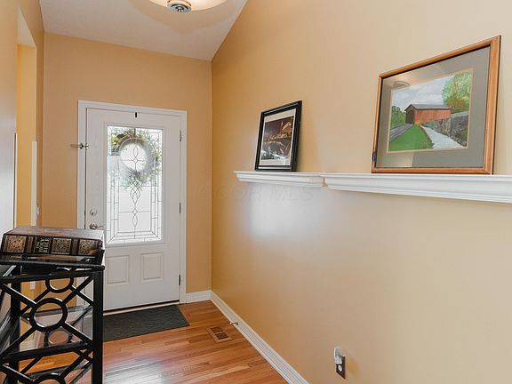 3rd image of 5921 Tarrycrest Dr