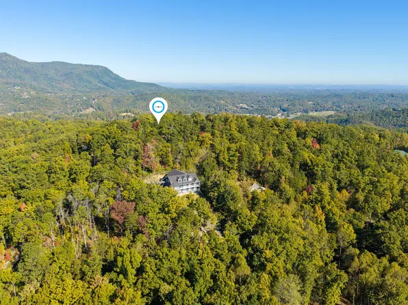 0 Abbey Lane Way, Sevierville, TN 37862