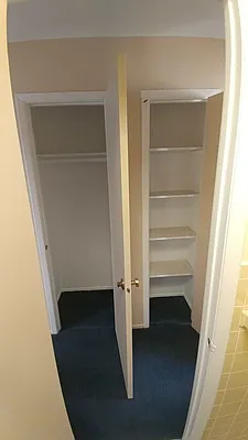 Rented by Prime Realty | media 17