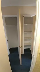 Rented by Prime Realty