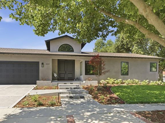 2nd image of 2559 Fairglen Dr