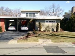 114 Allwood Pl, Clifton, NJ 07012
