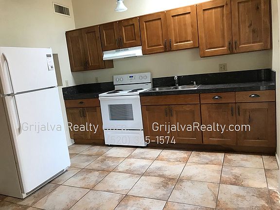 5th image of 2020 N Madelyn Ave #2024