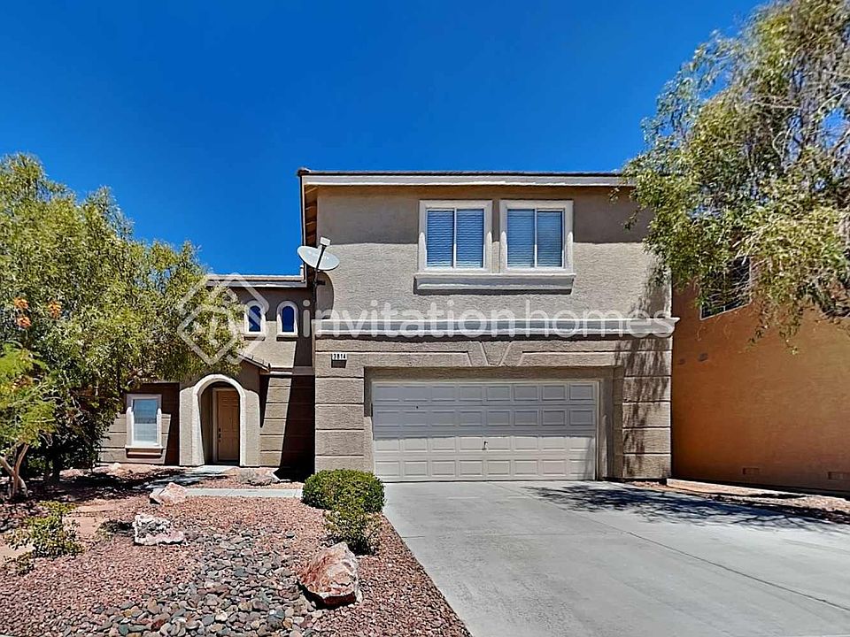 1st image of 3814 Lillian Wood Ave
