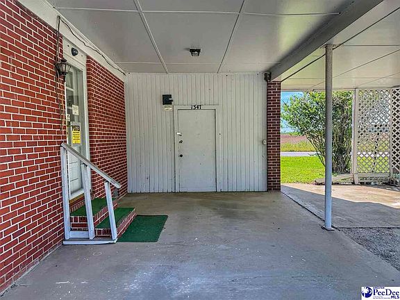 5th image of 1347 Old Latta Hwy
