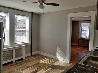 10 N Main St #1, Lisbon, NH 03585