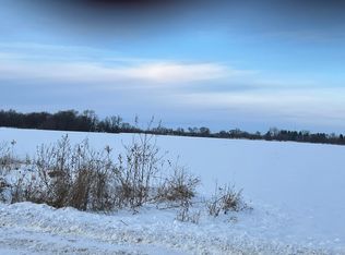 0 110th Ave, Buffalo, IA 52728