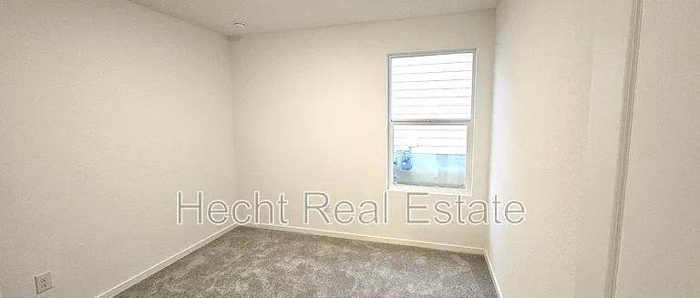 3312 Mound Rdg — Photo 11