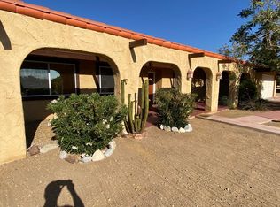 7917 Grand Ave, Yucca Valley, CA 92284