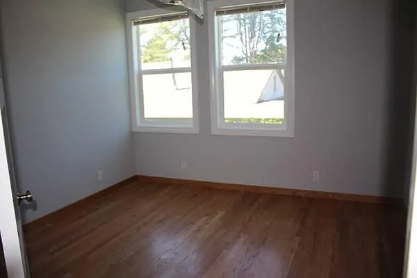 1302 Arroyo Dr — Photo 11