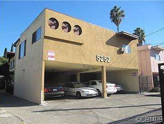 1st image of 5252 Cahuenga Blvd