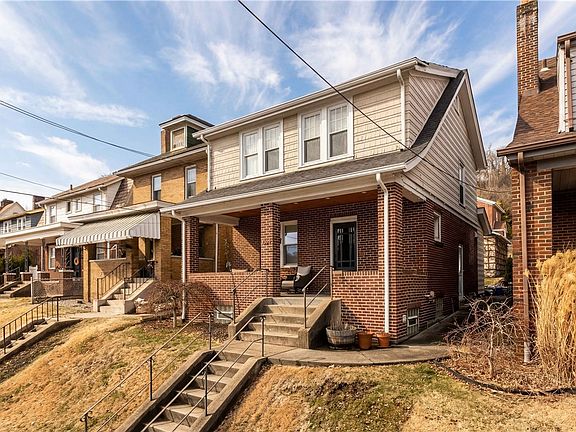 2nd image of 1169 Morningside Ave
