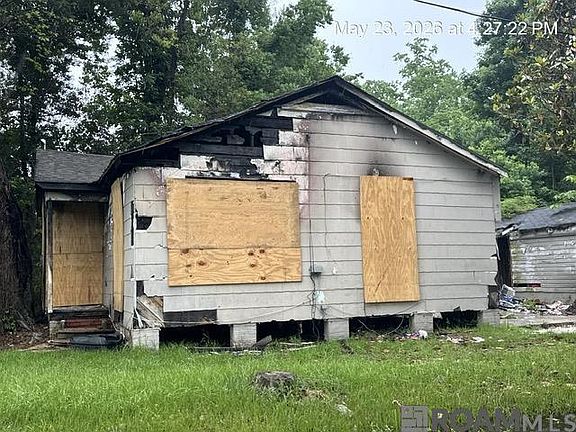 4th image of 5710 Byron St