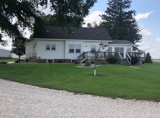 882 630th St, Storm Lake, IA 50588