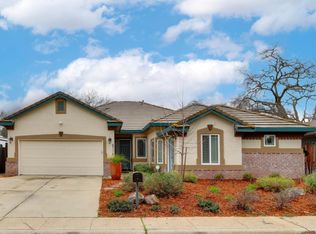 4714 Hackberry Ln, Carmichael, CA 95608