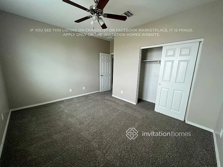 9851 E Acceleration Dr — Photo 5