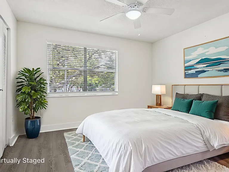 Windsor Castle Townhome Community — Photo 105